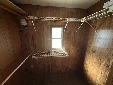 Lot Rent Incentive! Unlock new possibilities for your next - photo 11