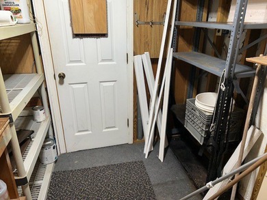 Lot Rent Incentive! Unlock new possibilities for your next - photo 12