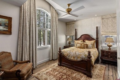 Matt Ford, Pagosa Land Company, C:,,: Located just 5 miles north - photo 13