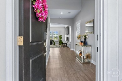 If you have been searching for a home where the work has already - photo 3