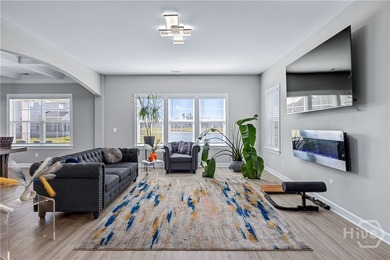 If you have been searching for a home where the work has already - photo 4