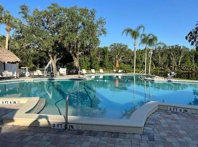 Lot Rent Incentive! Unlock new possibilities for your next - photo 14