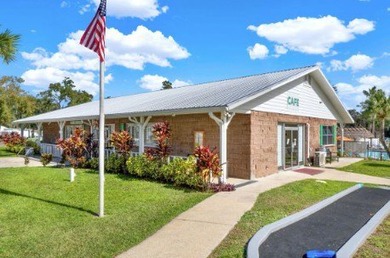 Lot Rent Incentive! Unlock new possibilities for your next - photo 15