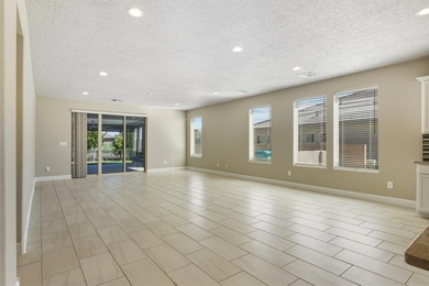 Discover luxury and comfort in this stunning single-story Hakes