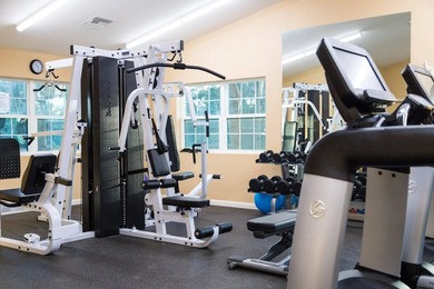 Lot Rent Incentive! Unlock new possibilities for your next - photo 16
