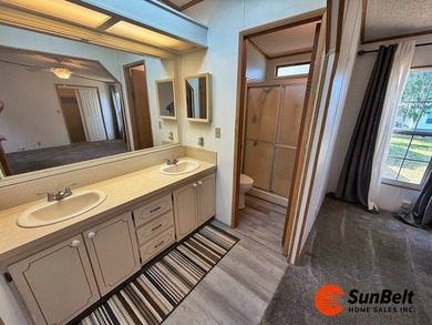 This is a larger two bedroom two bath home that you can slide - photo 16