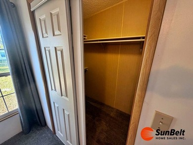 This is a larger two bedroom two bath home that you can slide - photo 17