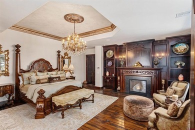 Matt Ford, Pagosa Land Company, C:,,: Located just 5 miles north - photo 18