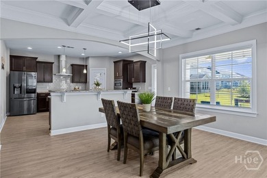 If you have been searching for a home where the work has already - photo 8