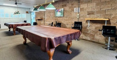 Lot Rent Incentive! Unlock new possibilities for your next - photo 18