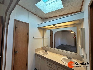 This is a larger two bedroom two bath home that you can slide - photo 18