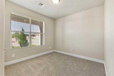 Discover luxury and comfort in this stunning single-story Hakes