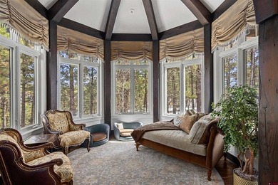 Matt Ford, Pagosa Land Company, C:,,: Located just 5 miles north - photo 19