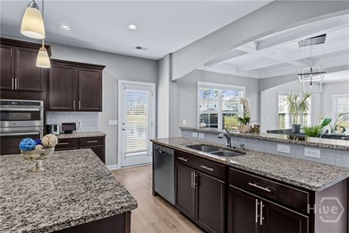 If you have been searching for a home where the work has already - photo 10