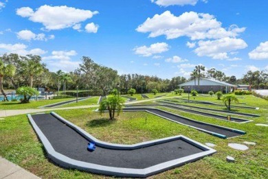Lot Rent Incentive! Unlock new possibilities for your next - photo 20