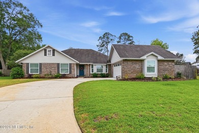 Welcome to this beautifully updated 1,990 sq ft home on a - photo 1