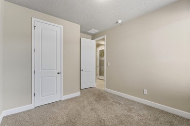 Discover luxury and comfort in this stunning single-story Hakes