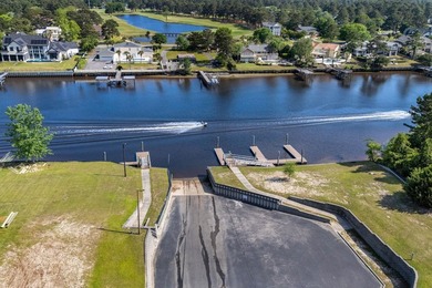 Lakefront Luxury in Gated Waterway Palms Plantation - Custom New - photo 23