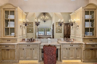 Matt Ford, Pagosa Land Company, C:,,: Located just 5 miles north - photo 23