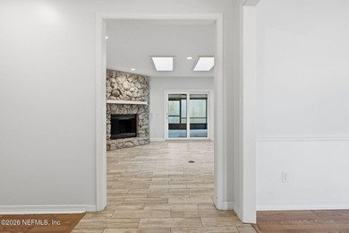 Welcome to this beautifully updated 1,990 sq ft home on a - photo 3