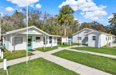 Lot Rent Incentive! Unlock new possibilities for your next - photo 23