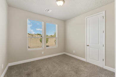 Discover luxury and comfort in this stunning single-story Hakes