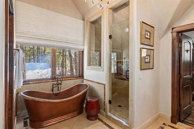 Matt Ford, Pagosa Land Company, C:,,: Located just 5 miles north - photo 24
