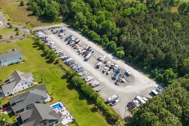 Lakefront Luxury in Gated Waterway Palms Plantation - Custom New - photo 25