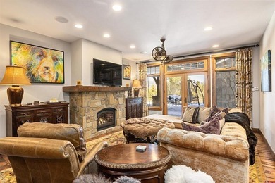 Matt Ford, Pagosa Land Company, C:,,: Located just 5 miles north - photo 25