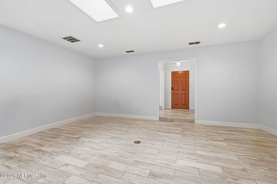 Welcome to this beautifully updated 1,990 sq ft home on a - photo 5