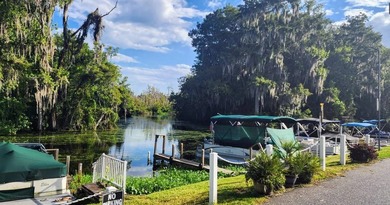 Lot Rent Incentive! Unlock new possibilities for your next - photo 25