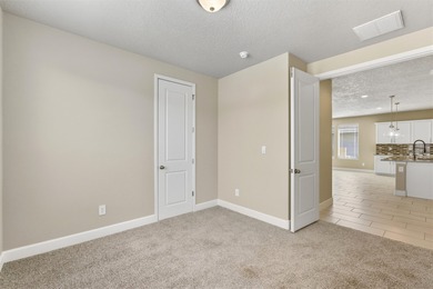 Discover luxury and comfort in this stunning single-story Hakes