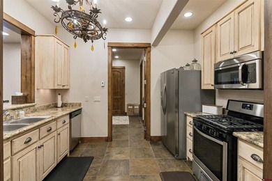 Matt Ford, Pagosa Land Company, C:,,: Located just 5 miles north - photo 26