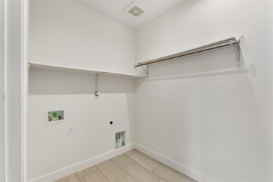 Discover luxury and comfort in this stunning single-story Hakes