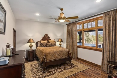Matt Ford, Pagosa Land Company, C:,,: Located just 5 miles north - photo 27