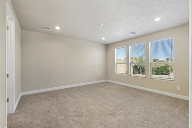 Discover luxury and comfort in this stunning single-story Hakes