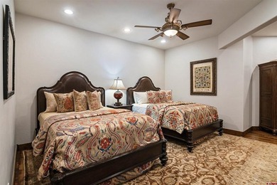 Matt Ford, Pagosa Land Company, C:,,: Located just 5 miles north - photo 28