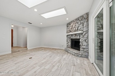 Welcome to this beautifully updated 1,990 sq ft home on a - photo 8