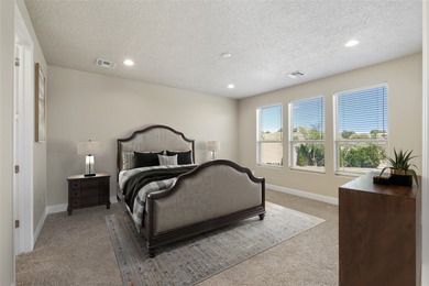 Discover luxury and comfort in this stunning single-story Hakes