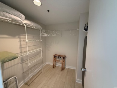 Nicely renovated two-bedroom, two-bathroom condo on the north