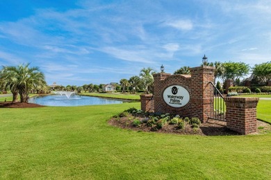 Lakefront Luxury in Gated Waterway Palms Plantation - Custom New - photo 29