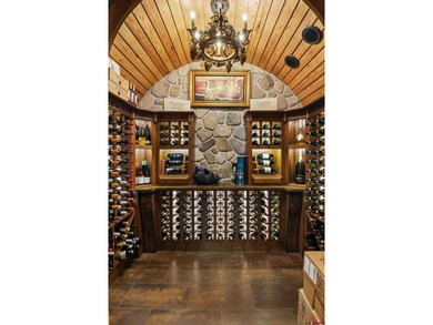 Matt Ford, Pagosa Land Company, C:,,: Located just 5 miles north - photo 30