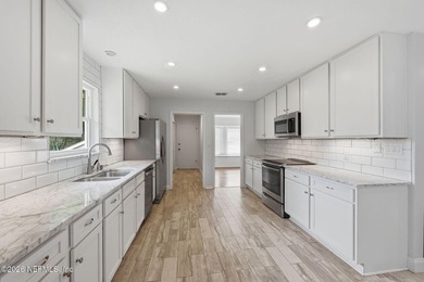 Welcome to this beautifully updated 1,990 sq ft home on a - photo 10