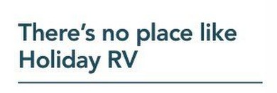 Lot Rent Incentive! Unlock new possibilities for your next - photo 30