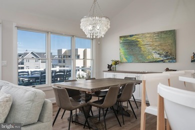 Stunning bayfront home in Harvey Cedars, expanded and re - photo 10