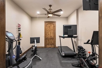 Matt Ford, Pagosa Land Company, C:,,: Located just 5 miles north - photo 31
