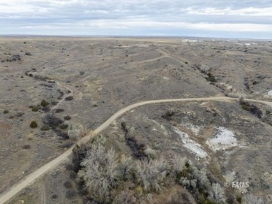 Yellowstone River Acreage Sale Pending in Miles City Montana