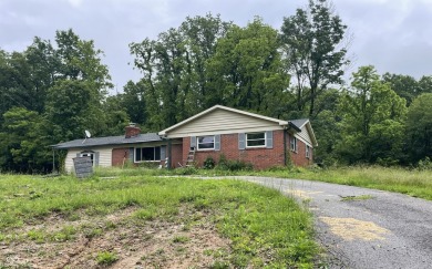 Lake Home Sale Pending in Morgantown, Indiana