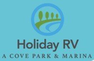 Lot Rent Incentive! Unlock new possibilities for your next - photo 31
