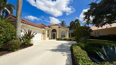 One of the community's most beloved floor plans, the Oakmont - photo 1